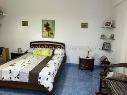Vista 19