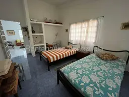 Vista 23