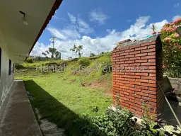 Vista 26