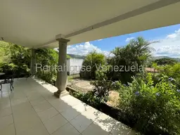 Vista 5