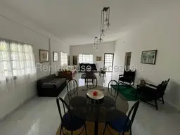 Vista 9