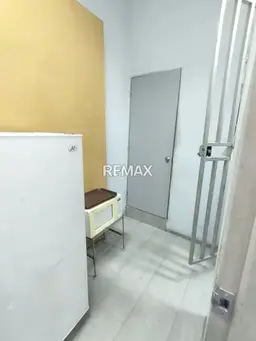 View 5