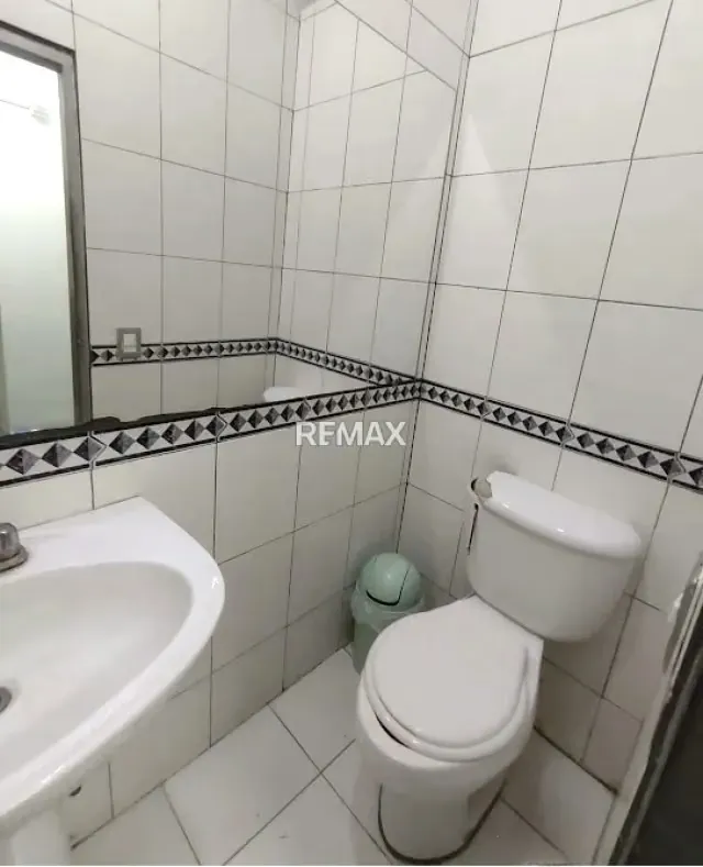 LOCAL COMERCIAL EN VENTA CON PLANTA 100% EN EL C.C. METRÓPOLIS, SAN DIEGO, VALENCIA, CARABOBO - 6