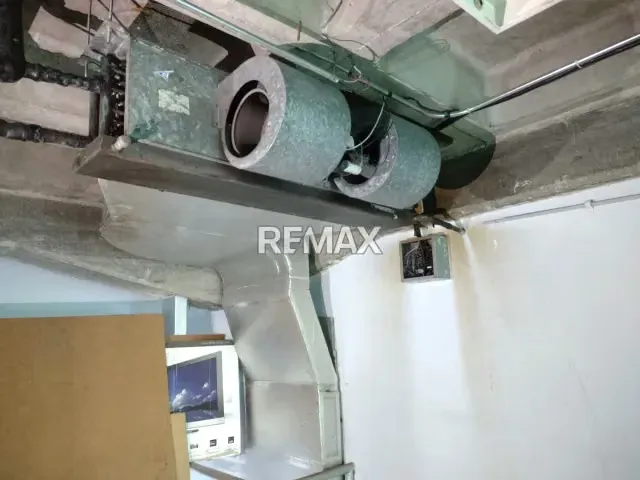 LOCAL COMERCIAL EN VENTA CON PLANTA 100% EN EL C.C. METRÓPOLIS, SAN DIEGO, VALENCIA, CARABOBO - 8