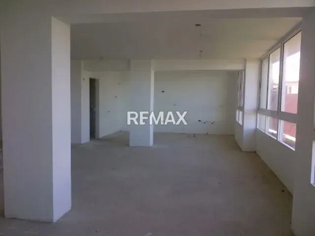 Penthouse en Venta, Conjunto Residencial Vista al Valle Carrizal - 3