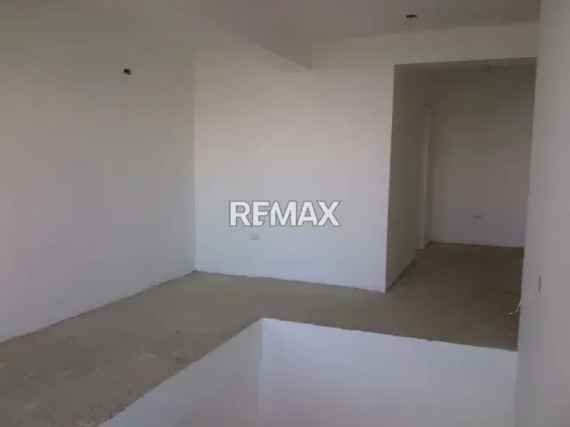Penthouse en Venta, Conjunto Residencial Vista al Valle Carrizal - 4