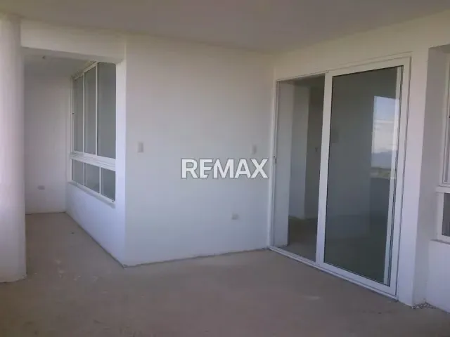 Penthouse en Venta, Conjunto Residencial Vista al Valle Carrizal - 5