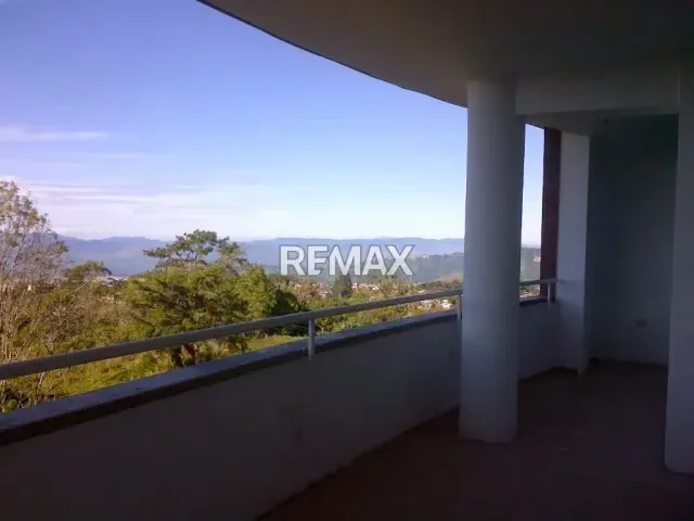 Penthouse en Venta, Conjunto Residencial Vista al Valle Carrizal - 6