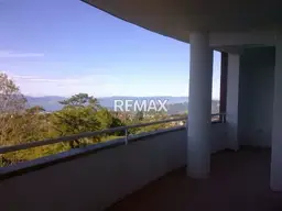 Vista 6