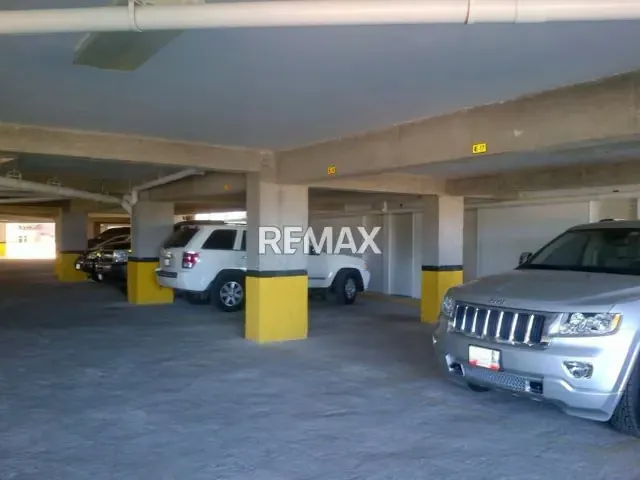 Penthouse en Venta, Conjunto Residencial Vista al Valle Carrizal - 7
