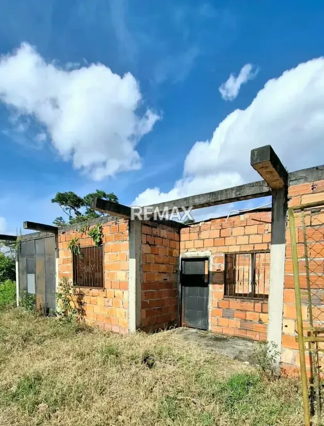 EN VENTA CASA EN CORDERO