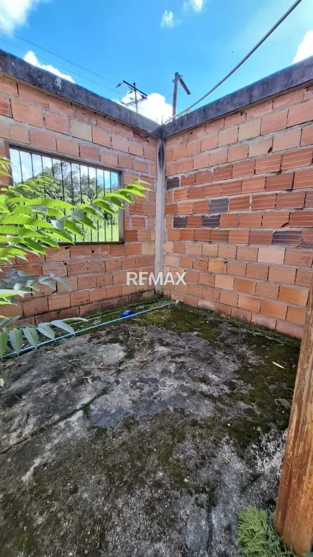 EN VENTA CASA EN CORDERO - 3