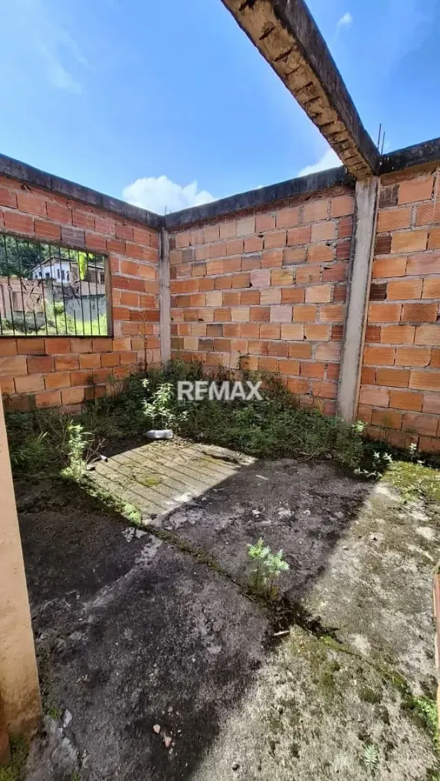 EN VENTA CASA EN CORDERO - 4
