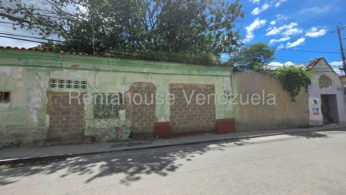 Terreno (Comercial) en Venta en Municipio Jimenez, Lara - 14
