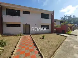 Vista 1