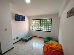 Vista 12