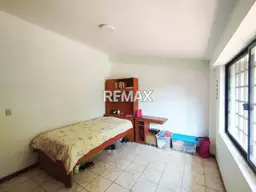 Vista 16