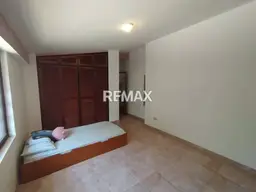 Vista 17