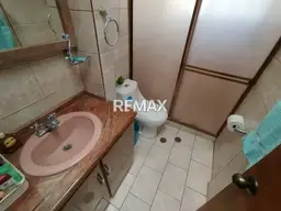 Vista 19