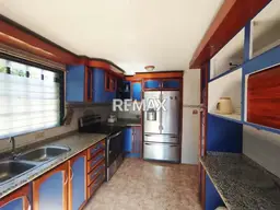 Vista 9
