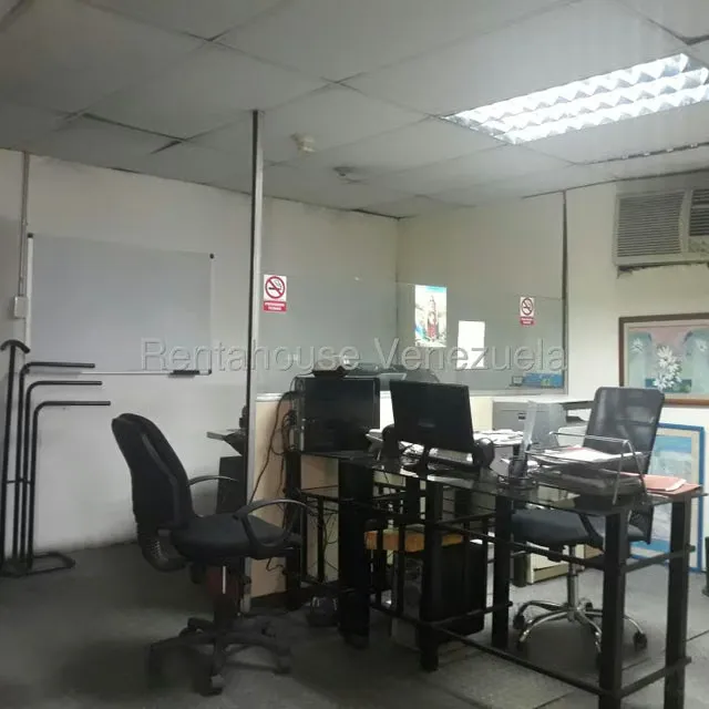 Terreno (Comercial) en Venta en San Martin, Distrito Metropolitano - 11