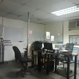 View 11