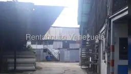 View 8