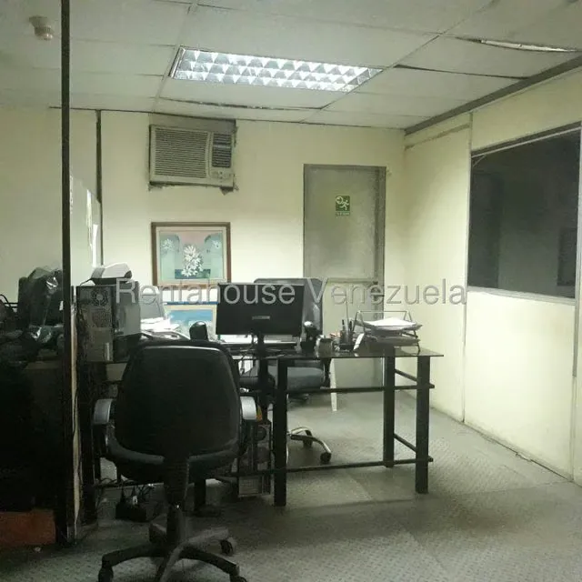 Terreno (Comercial) en Venta en San Martin, Distrito Metropolitano - 10