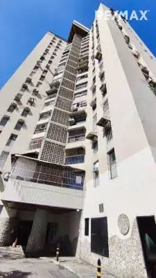 View 1