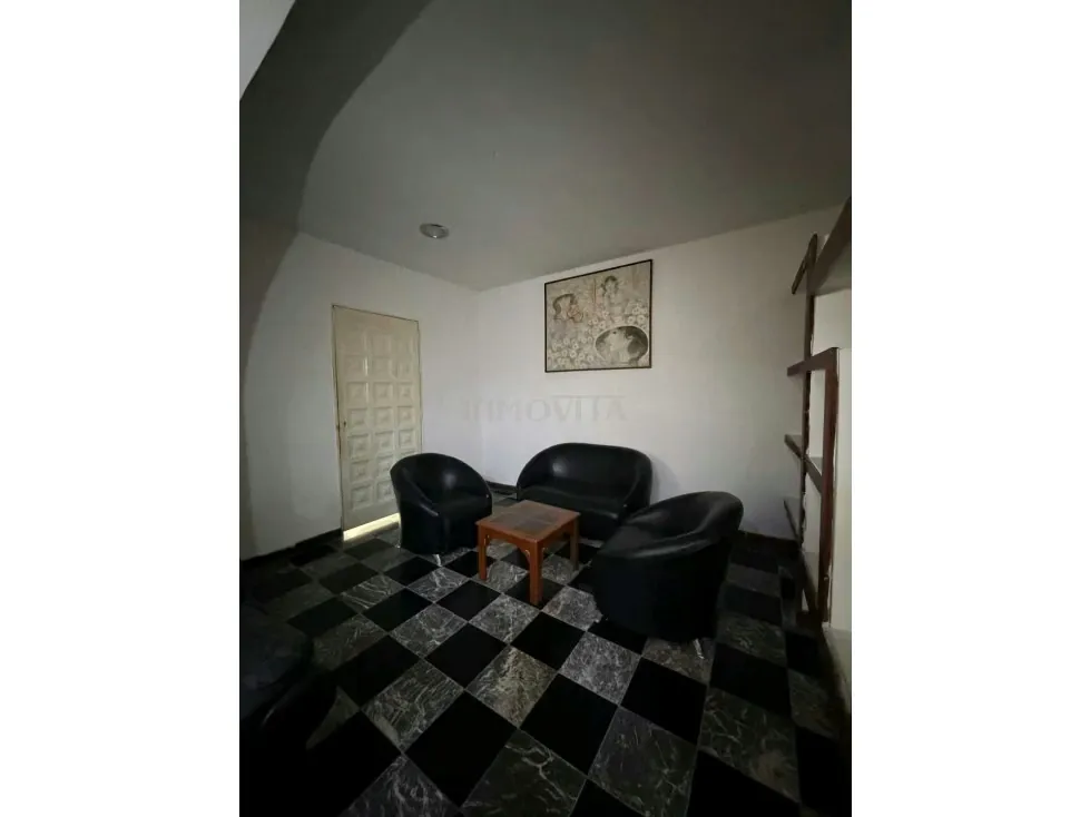 CASA COMERCIAL EN LA ALTA FLORIDA - 12
