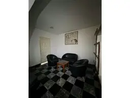 Vista 12