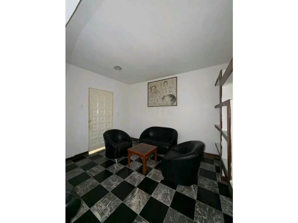 CASA COMERCIAL EN LA ALTA FLORIDA - 13