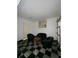 Vista 13