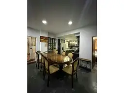 Vista 14