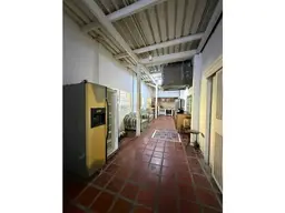 Vista 16