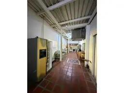 Vista 17