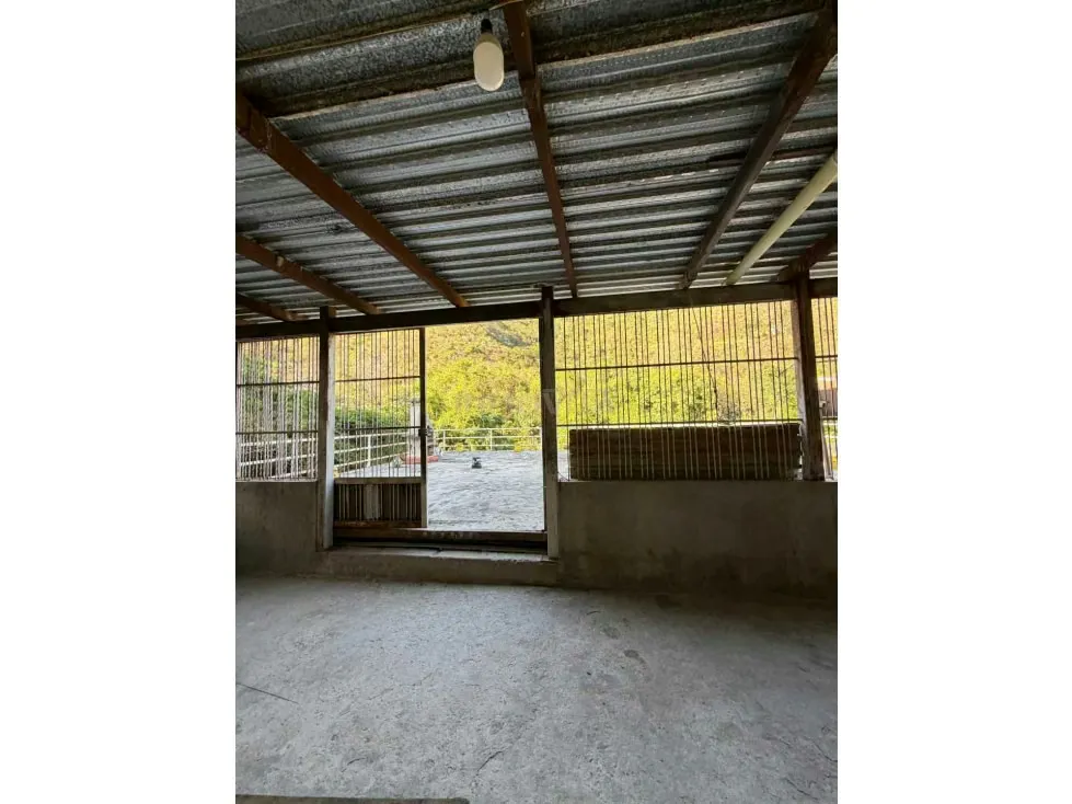 CASA COMERCIAL EN LA ALTA FLORIDA - 18