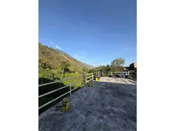 Vista 20
