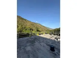 Vista 21