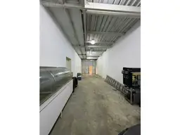 Vista 23