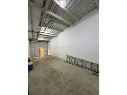 Vista 27