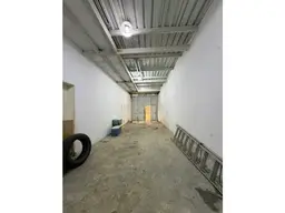 Vista 28