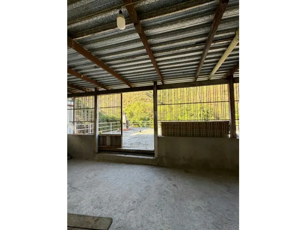 CASA COMERCIAL EN LA ALTA FLORIDA - 29