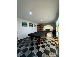 Vista 5