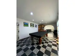 Vista 6