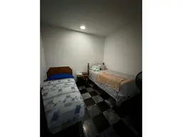 Vista 9