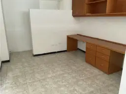 View 11