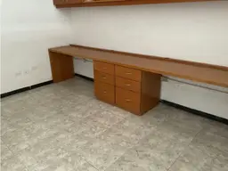 View 12