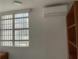 View 15