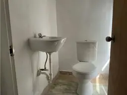 View 16